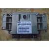 Řídící jednotka motoru  2.0 i Peugeot 307, Citroen C3   IAW 6LP1.01   SW9653044080   HW9650623180