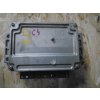 Řídící jednotka motoru 1.4 i Peugeot 307, Citroen C4  IAW 6LP2.05 SW 9659099180   HW 9653979480