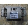 Řídící jednotka motoru 1.4 i Peugeot 307, Citroen C4  IAW 6LP2.05 SW 9659099180   HW 9653979480