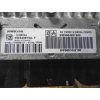 Řídící jednotka motoru 2.0  HDi Citroen C4 Picasso, Citroen Jumpy III, Peugeot Expert III  5WS40615A-T, SW 9664287480   HW 9661642180