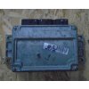 Řídící jednotka motoru 2.0  HDi Citroen C4 Picasso, Citroen Jumpy III, Peugeot Expert III  5WS40615A-T, SW 9664287480   HW 9661642180