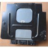 Řídící jednotka motoru 2.0  HDi Citroen C4 Picasso, Citroen Jumpy III, Peugeot Expert III  5WS40615A-T, SW 9664287480   HW 9661642180
