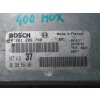 Řídící jednotka motoru 3.0 i Citroën Berlingo,C4 Picasso ,Peugeot Partner, 406   0261206740   9638855480