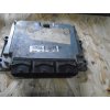 Řídící jednotka motoru 3.0 i Citroën Berlingo,C4 Picasso ,Peugeot Partner, 406   0261206740   9638855480