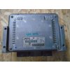 Řídící jednotka motoru 3.0 i Citroën Berlingo,C4 Picasso ,Peugeot Partner, 406   0261206740   9638855480