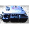 Řídící jednotka motoru 1.4 1.6 i Peugeot 207, 308, Citroen C3 Picasso  0261201863   9663193780   9666235880