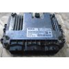 Řídící jednotka motoru 1.6 HDi Peugeot 307, Citroen C4, C4 Picasso  0281012619   9661032980   9653958980