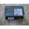 Řídící jednotka převodovky-automat 2.2 HDi Peugeot 607 0260002729   ZF6058001115   9634583580   9642570880