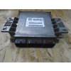 Řídící jednotka motoru 2.0  Peugeot 406, Citroën C5, C8  IAW48P2.32   9642606280   9643922380