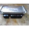 Řídící jednotka motoru 1.6 i Peugeot 307 č. 9647481280,9643840680