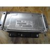 Řídící jednotka motoru 1.6 i Peugeot 307 č. 9647481280,9643840680