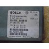 Řídící jednotka převodovky-automat 2.2 HDi Peugeot 607, Citroen C5 0260002887   ZF6058001130   9643926680   965079678042570880