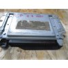 Řídící jednotka převodovky-automat 2.2 HDi Peugeot 607, Citroen C5 0260002887   ZF6058001130   9643926680   965079678042570880