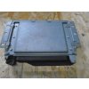 Řídící jednotka převodovky-automat 2.0 HDi Peugeot 406 0260002482    ZF6058001020   9629311680   9631436980