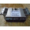 Řídící jednotka motoru 1,8i  Citroën  Picasso,Peugeot 307 IAW 6LPB  HW9663805380  SW9664981980