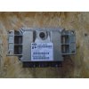 Řídící jednotka motoru 1,8i  Citroën  Picasso,Peugeot 307 IAW 6LPB  HW9663805380  SW9664981980