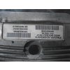Řídící jednotka převodovky  2,7 HDi peugeot 407,607 Citroen C5, C6  9658708280  21585336-4A   7248522290  9653388480  84820V10