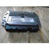 Řídící jednotka převodovky  2,7 HDi peugeot 407,607 Citroen C5, C6  9658708280  21585336-4A   7248522290  9653388480  84820V10