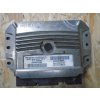 Řídící jednotka převodovky  2,7 HDi peugeot 407,607 Citroen C5, C6  9658708280  21585336-4A   7248522290  9653388480  84820V10