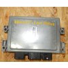 Řídící jednotka motoru 1,2 HDi Renault Modus ,Renault Clio 8200414422  8200401568  S120200102