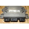 Řídící jednotka motoru 1,2 HDi Renault Modus ,Renault Clio 8200414422  8200401568  S120200102
