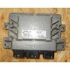 Řídící jednotka motoru 1,2 HDi Renault Modus ,Renault Clio 8200414422  8200401568  S120200102