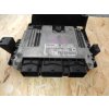 Řídící jednotka motoru Bosch  1.6 HDi Citroen C4 ,Peugeot 307  9664257580  0281013332  9653958980