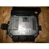 Řídící jednotka motoru Bosch  1.6 HDi Citroen C4 ,Peugeot 307  9664257580  0281013332  9653958980