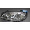 Světlomet levý přední Opel Omega B 1994-1999     1EL007950-01