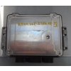 Řídící jednotka motoru Bosch 2.2 DCi  Renault Espace,0281011724  8200311550  8200384493   1039504018