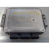 Řídící jednotka motoru Bosch 2.2 DCi  Renault Espace,0281011724  8200311550  8200384493   1039504018