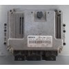 Řídící jednotka motoru Bosch 2.2 DCi  Renault Espace,0281011724  8200311550  8200384493   1039504018