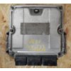 Řídící jednotka Bosch 1.9 DCi Renault Laguna , Renault Scenic, Renault Megane  281011102  8200222133  8200153945