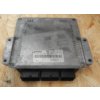 Řídící jednotka Bosch 1.9 DCi Renault Laguna , Renault Scenic, Renault Megane  281011102  8200222133  8200153945