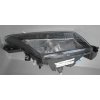 Světlomet pravý přední Lancia Ypsilon 1996-2003    37120.748