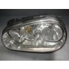 Světlomet levý přední  Valeo Volkswagen Golf IV.  1J1941015B    67742010