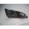 Světlo  zadní  pravé Renault Megane Grandtour 2008-2015    265500010R