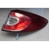 Světlo  zadní  pravé Renault Megane lll Grandtour 2008-2015    265500010R Valeo