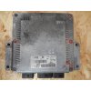 Řídící jednotka Bosch 2.2 HDi  Peugeot 308,Peugeot 807,  Citroen C8, 0281011133  9640938180  9647474680  9646719280