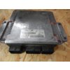 Řídící jednotka Bosch 2.2 HDi  Peugeot 308,Peugeot 807,  Citroen C8, 0281011133  9640938180  9647474680  9646719280