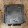 Řídící jednotka Bosch 2.2 HDi  Peugeot 308,Peugeot 807,  Citroen C8, 0281011133  9640938180  9647474680  9646719280