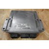 Řídící jednotka Bosch 2.0 HDi Citroen Xsara,,Citroen Picaso,  0281010595  9642014980
