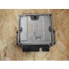 Řídící jednotka Bosch 2.0 HDi Citroen Xsara,,Citroen Picaso,  0281010595  9642014980