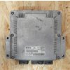 Řídící jednotka Bosch 2.0 HDi Citroen Xsara,,Citroen Picaso,  0281010595  9642014980