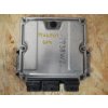 Řídící jednotka motoru  Bosch 2.2 HDi Peugeot 607  0281010765  9644199680