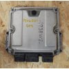 Řídící jednotka motoru  Bosch 2.2 HDi Peugeot 607  0281010765  9644199680