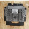 Řídící jednotka motoru Delphi 2.0 Hdi Peugeot 307, Citroen C5, Peugeot 407 9663548180  9663556280  28129193  9665448780