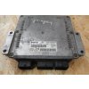 Řídící jednotka  Bosch 2.2 HDi peugeot 607  0281010880  9645534380  9648268180