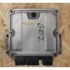 Řídící jednotka motoru Bosch 2.2 HDi peugeot 607  0281010880  9645534380  9648268180