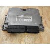 Řídící jednotka Bosch 2.8 HDi Fiat Ducato,Peugeot Boxer 0281010486  1327518080
